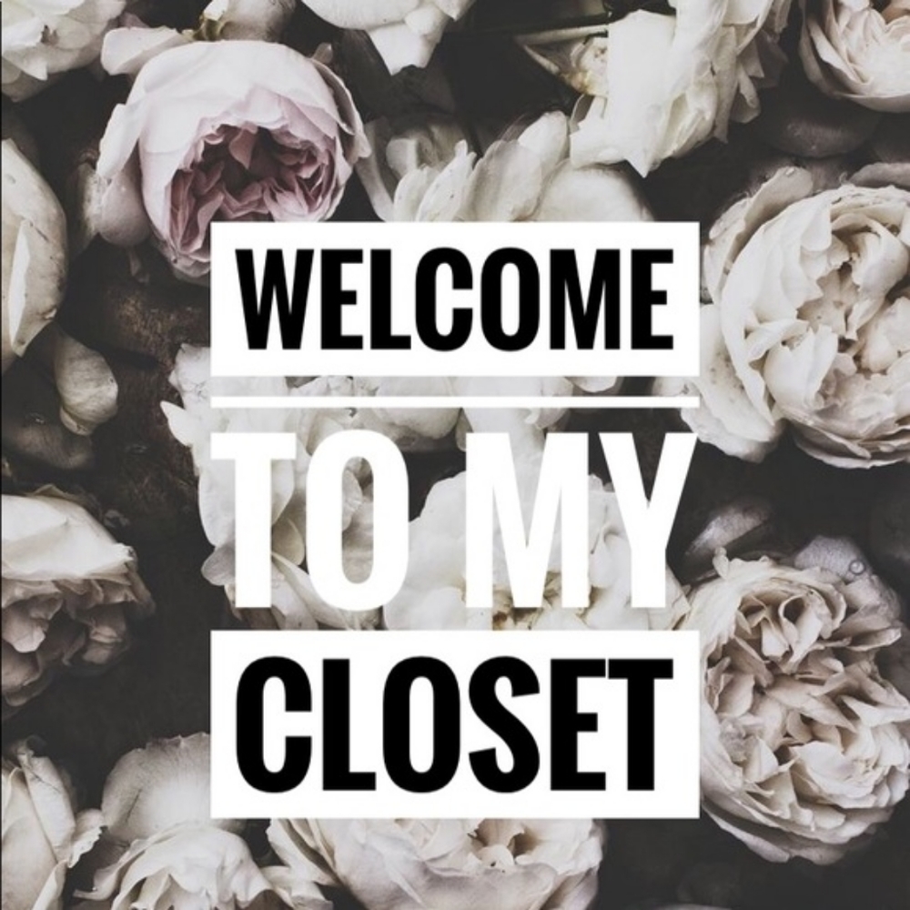 ✨✨